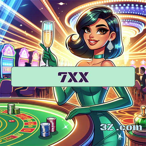 Aplicativo do 7xx bet: Inovações para Apostadores Brasileiros