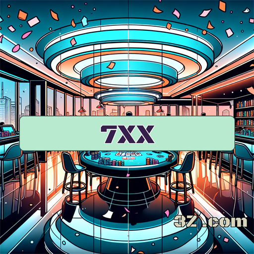 Baixar e Jogar: Explore a 7xx bet com Novidades Imperdíveis