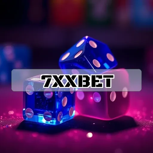 7xx bet: Descubra os Bônus Imperdíveis Para Potencializar Suas Apostas