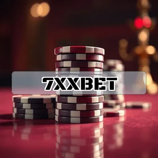 7xx bet: A Melhor Escolha de Jogos Online no Brasil