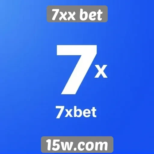 Avaliação do suporte ao cliente da 7xx bet