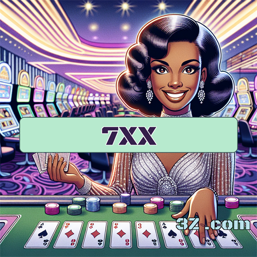 Aproveite o Esporte no 7xx bet e Vença com Estilo