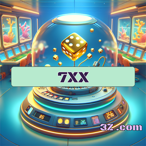 Aventura nos Jogos: 7xx bet Revela Novos Horizontes