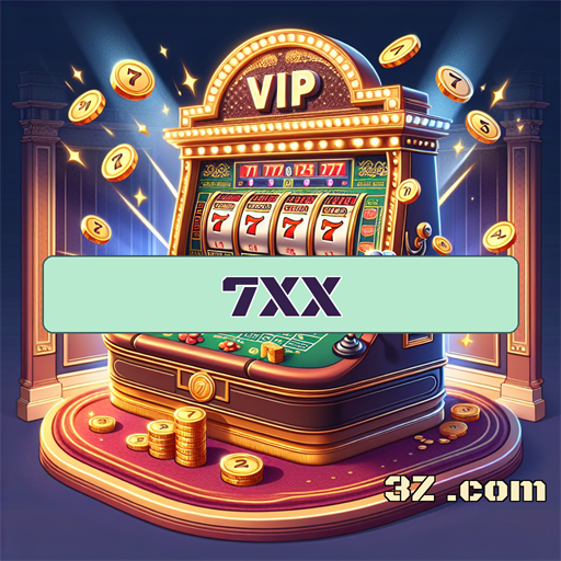 Login Criativo e Facilitado no 7xx Bet Para Usuários