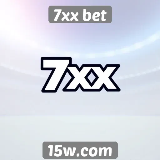Principais jogos disponíveis na 7xx bet
