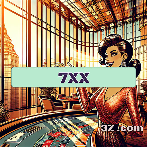 Recursos Apaixonantes da Seção Paga da 7xx bet