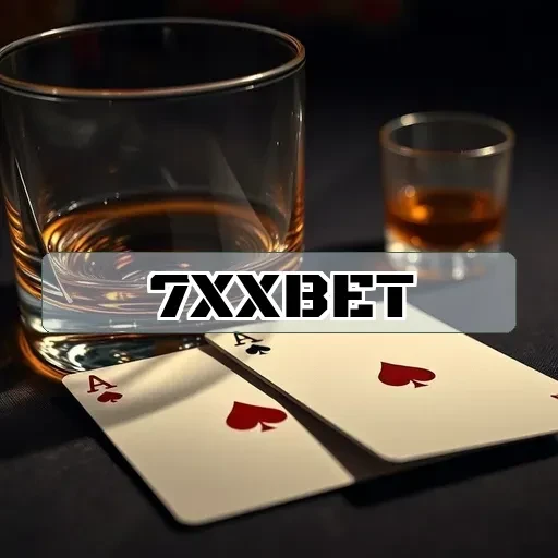 7xx bet: Vantagens e Facilidades na Seção de Pagamento