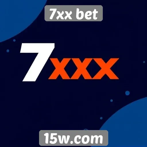 Métodos de pagamento disponíveis no 7xx bet