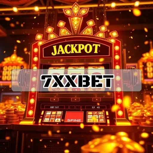 7xx bet: Explore os Recursos Que Transformam Sua Experiência de Jogo
