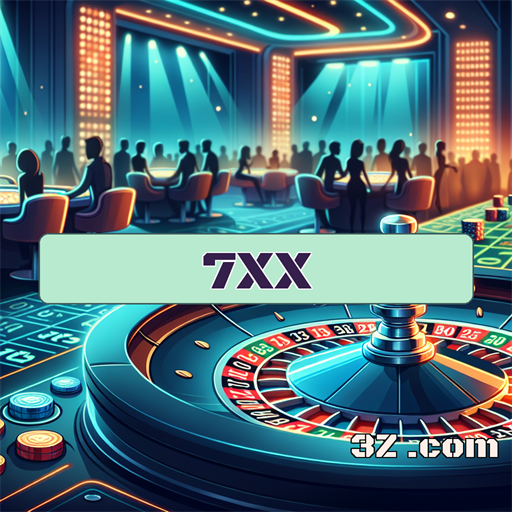 Promoções Imperdíveis no 7xx bet: Engajamento e Excelência