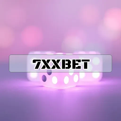 7xx bet: Promoções que Transformam Seu Jogo Online
