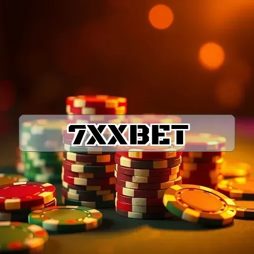 7xx bet: As Funcionalidades Imperdíveis da Seção de Caça-Níqueis