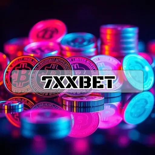 7xx bet: Apostas e Emoção nos Eventos Esportivos