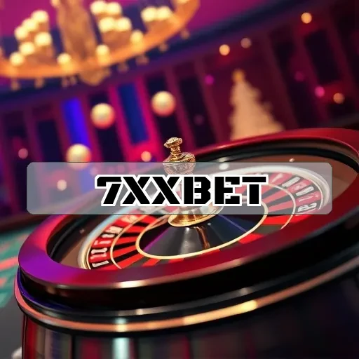 7xx bet: Do Suporte 24/7 ao Engajamento dos Usuários, Conheça Tudo