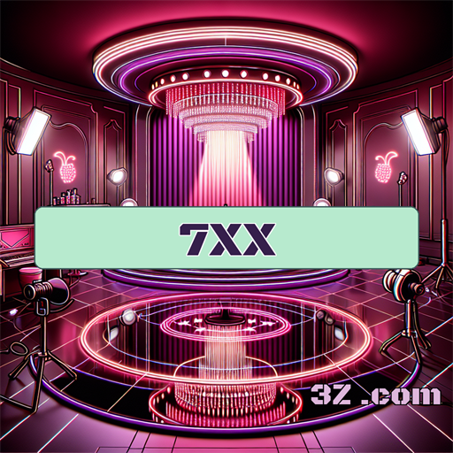 Experiência VIP na 7xx bet: um mundo de vantagens exclusivas